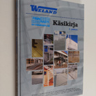 Weland : käsikirja - pikkukuva 1