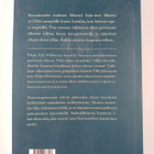 Ville Jalovaara : Piispa Wallinmaan surma : partisaani-is... - pikkukuva 2