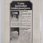 Vakuuskäsikirja - pikkukuva 2