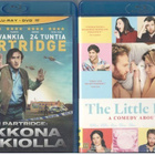 2 KPL blu-ray - pikkukuva 1