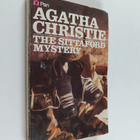 Agatha Christie : The Sittaford mystery - pikkukuva 1