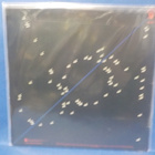 NIK TURNERS SPHYNX - S/T EX+/EX+ UK -78 APR LP - pikkukuva 2