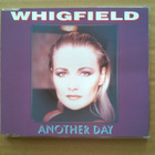 Whigfield - Another Day CDS - pikkukuva 1