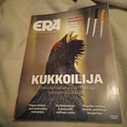 Erä lehdet 26 kpl - pikkukuva 5