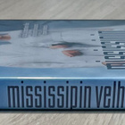 Mississipin velho (1969) François Truffaut -elokuva - pikkukuva 3
