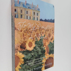 Barbara Keating : To my daughter in France - pikkukuva 1