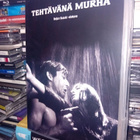 DVD Tehtävänä murha ( 1967 ) SIS POSTIKULU - pikkukuva 1