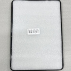 Samsung Galaxy Tab S2 T810 T815 suojakuori/suojakotelo - pikkukuva 2