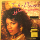 GLORIA GAYNOR - The Power - pikkukuva 1