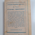 Elävät torpedot - pikkukuva 2