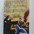 Eddings, David: Mallorean Taru 4: Darshivan velhotar - pikkukuva 2