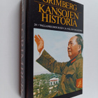 Carl Grimberg : Kansojen historia 24 : Vallankumouksen ja... - pikkukuva 1