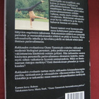 Osmo Tammisalo: Rakkauden evoluutio - pikkukuva 2