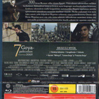 agora (57 890) UUSI -FI- BLU-RAY suomik. rachel weisz 2010 - pikkukuva 2