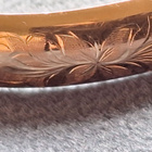 Kultainen rannekoru 14K - pikkukuva 4