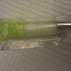 Huulikiilto / Lip Gloss  Hello Kitty Apple & Lime - pikkukuva 1