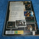 MOKOMA - DVD - pikkukuva 2