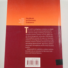Handbook on electronic commerce - pikkukuva 2