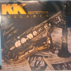 K.K. Sextettinn – Gullárin vinyyli - pikkukuva 1