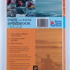 Canoe and kayak handbook - pikkukuva 2
