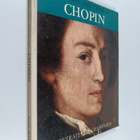 Adelaide Murgia : The life and times of Chopin - pikkukuva 1