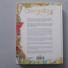 Nuikki - Champagne - Parhaat samppanjat - pikkukuva 3