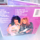 CD Poison : Look What the Cat dragged in ( SIS POSTIKULU  ) - pikkukuva 2