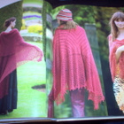Jane Sowerby : Victorian Lace Today ( 1 p. 2006 ) - pikkukuva 4