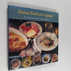 Carl Butler : Kanaa Butlerin tapaan - pikkukuva 1
