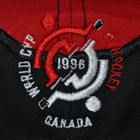 NHL neljän maan turnauksen v.1996 Canadan lippis - pikkukuva 2