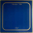 TOAD - Tomorrow blue v 1972 (2007) - pikkukuva 1