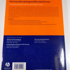 P. J. Quinn ym. : Veterinary Microbiology and Microbial D... - pikkukuva 2