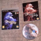 Demon's Souls - pikkukuva 1
