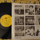 Jerry Lee Lewis LP - pikkukuva 2