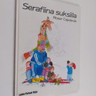 Roser Capdevila : Serafiina suksilla - pikkukuva 1