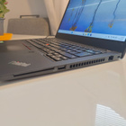 Lenovo ThinkPad T14 G1/AMD Ryzen 5 Pro/16GB/256SSD/14.0/ATI - pikkukuva 5