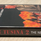 Likainen tusina 2 (1985) Lee Marvin & Ernest Borgnine - pikkukuva 3
