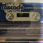 Commodore 64 50 cassette alkuperäisrasiassaan (cib) - pikkukuva 2