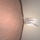 PIKKU POSSU PEHMO KORKEUS NOIN 27 CM - pikkukuva 4