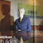 Seura n:o 43 2002 Satu Silvo. Tuire. J. Karjalainen. Suvi-An - pikkukuva 4