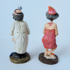 Hauska! Doug Harris: Doctors In & Happy Birthday 2 KPL - pikkukuva 4