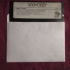 Apple II: PACMAN - lerppu - pikkukuva 1