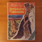 Marton Taiga:Perlattaren sukkanauha.1.P.1944.Nid. - pikkukuva 1