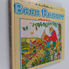 Enid Blyton : Brer Rabbit Stories - pikkukuva 1