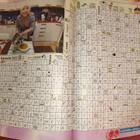 7 päivää 28/2019 - pikkukuva 4