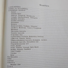 v.1928 Maapallo Siperia, Euroopan Venäjä, Kaukaasia - pikkukuva 3