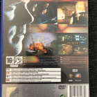 24: The Game (Playstation 2) - pikkukuva 3