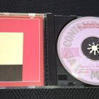 RETURN TO FOREVER  THE BEST OF RETURN TO FOREVER CD - pikkukuva 3