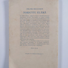 Frank Heller : Noiduttu elämä - pikkukuva 2