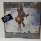 AC/DC - BLOW UP YOUR VIDEO M-/M- 1ST US PRESS LP - pikkukuva 1